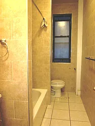 Rented by BSD Realty Worldwide Inc