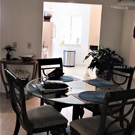 5th image of 25 Deallyon Ave APT 125