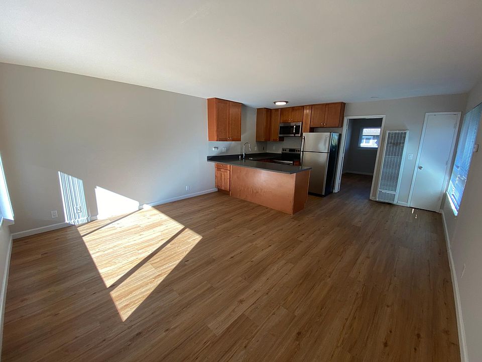 1st image of 3540 Farm Hill Blvd APT 11