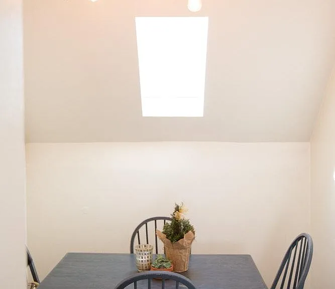 2450 W 38th Ave #A — Photo 8