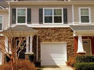 764 Arbor Gate Ln, Lawrenceville, GA 30044