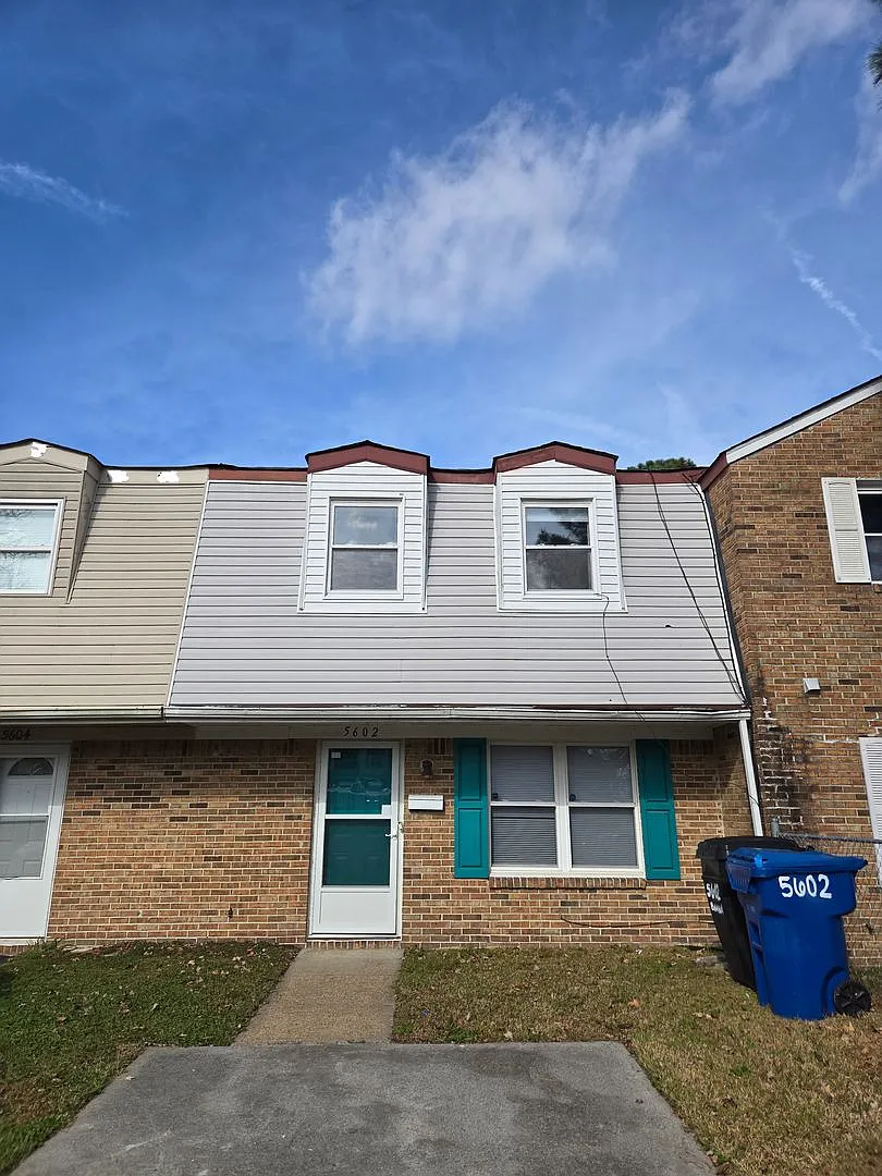 Move In Ready!! — Photo 1