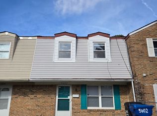 5602 Banbury Ct, Virginia Beach, VA 23462