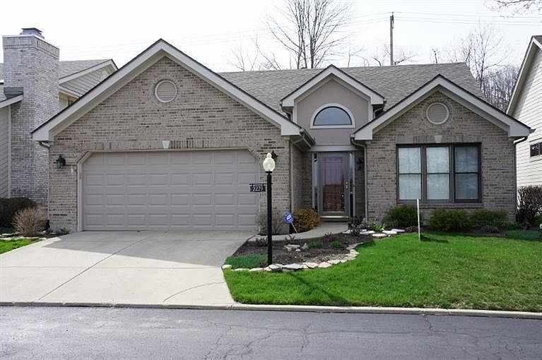 1st image of 7279 Hartcrest Ln