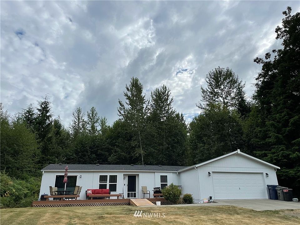1st image of 14921 298th Avenue NE