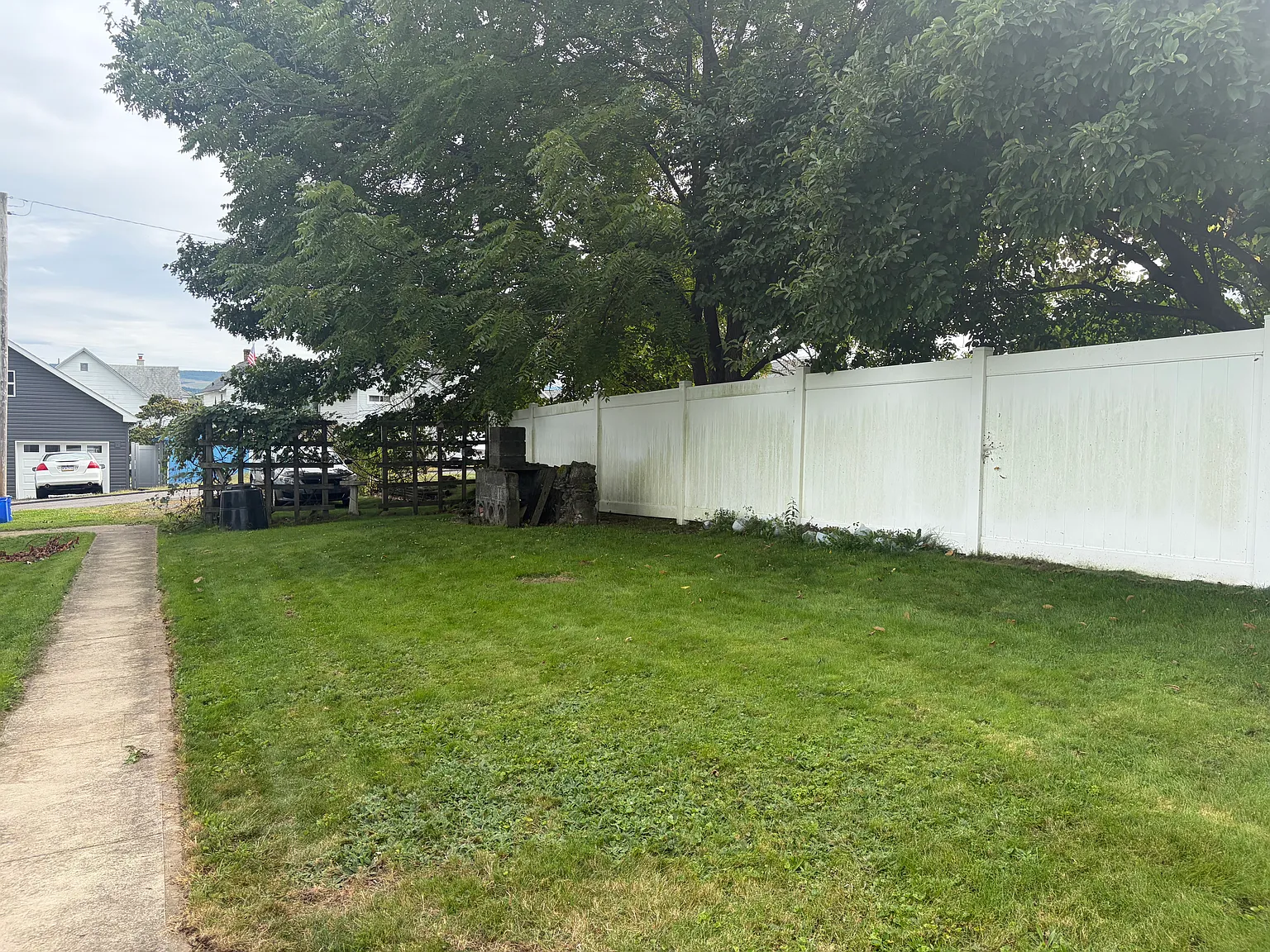 2 bed, 1.5 bath, $1,450 — Photo 4