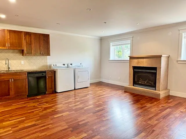 3XX8 W 44th Ave — Photo 9