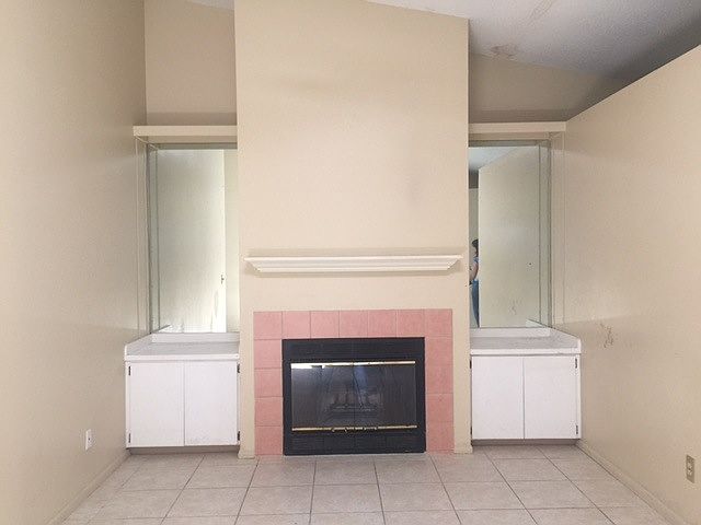 2nd image of 2523 Fabry Cir
