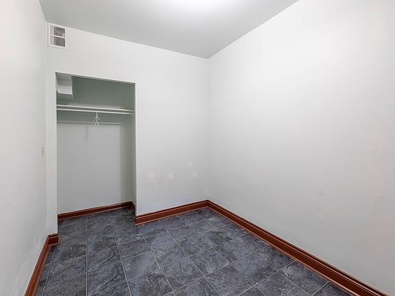 4th image of 3001 W 21st Pl #3