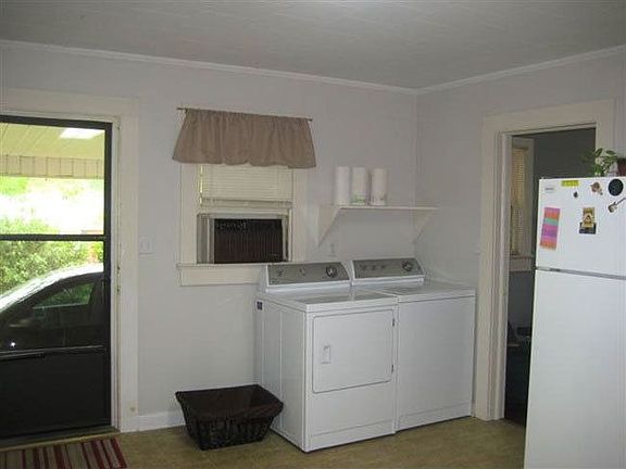 5th image of 103 Merrywood Dr