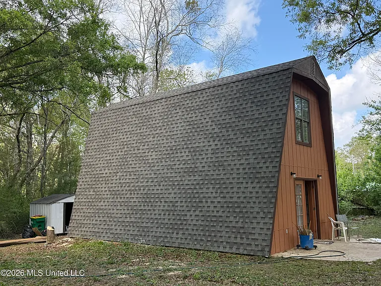 9907 Cedarcliff Dr — Photo 27