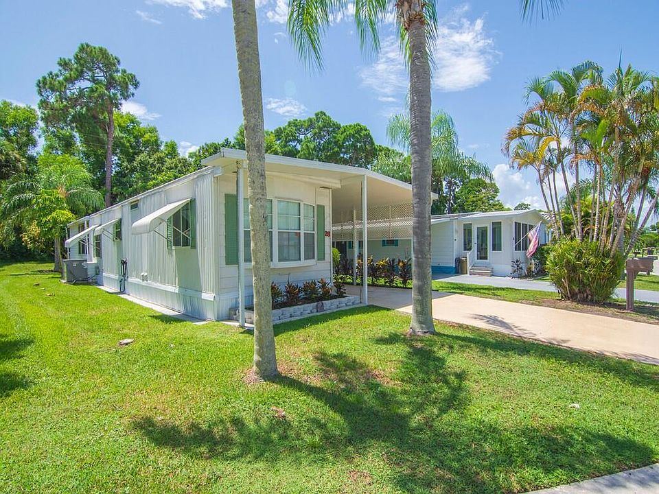 1st image of 28 Montilla Way