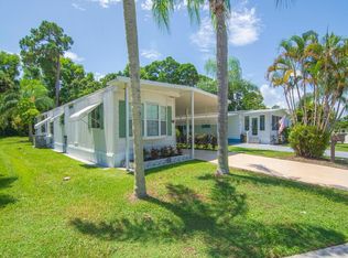28 Montilla Way, Pt Saint Lucie, FL 34952