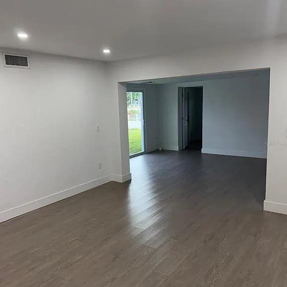 2288 Harbor Blvd — Photo 17