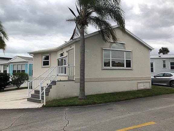2nd image of 644 Nettles Blvd