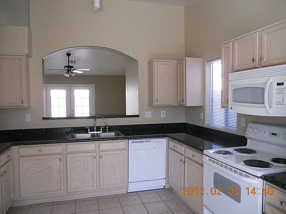 4th image of 8520 W Palm Ln Unit 1095