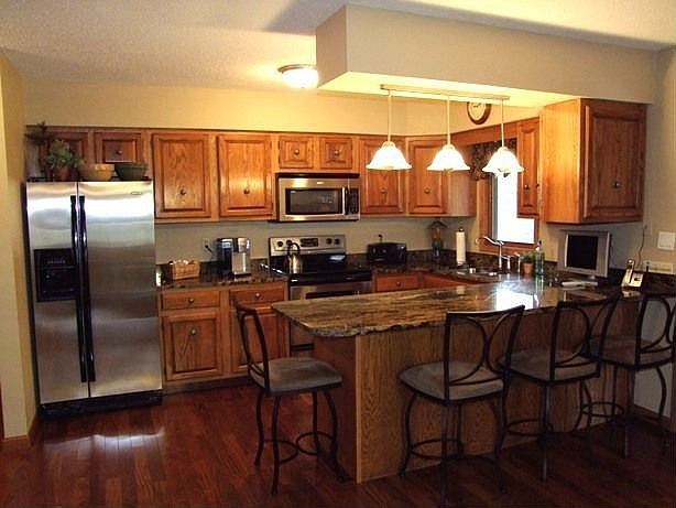2nd image of 3109 Leona Dr