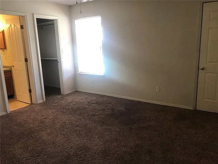 12489 Tierra Bella Dr — Photo 12