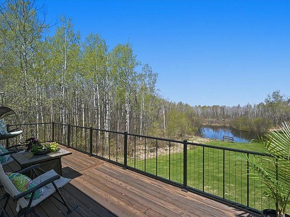 3rd image of 5887 W Marigold Ln