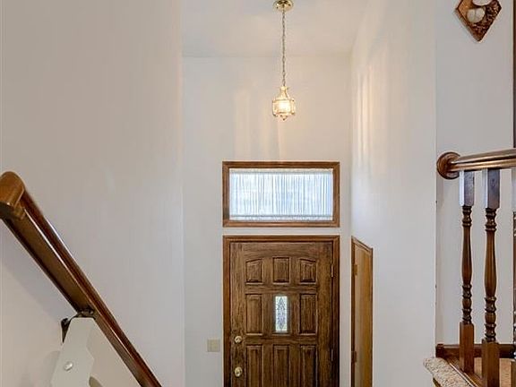 3rd image of 3392 S 133rd St