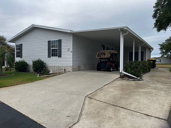 4th image of 1521 Aberdeen Ln #193