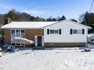 200 Brentwood St, Marietta, OH 45750