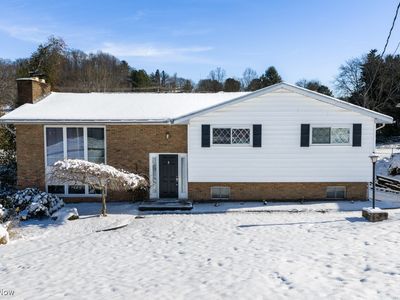 200 Brentwood St, Marietta, OH, 45750