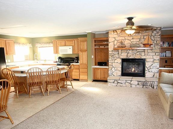 2nd image of 219 McGettigan Ln