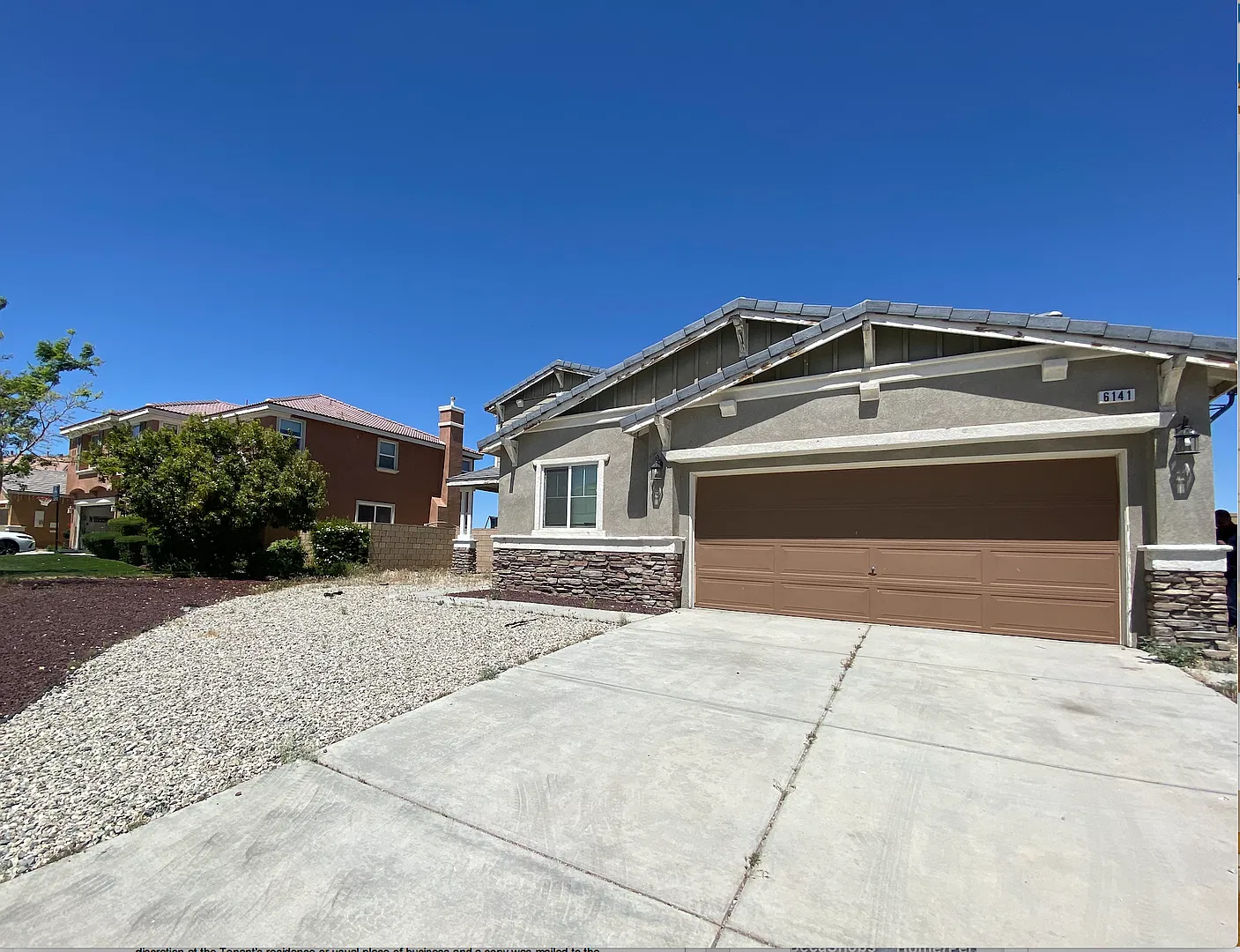 5 bed 4 bath + Loft — Photo 1