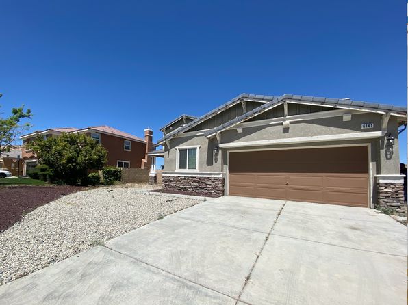 6141 Serra Way