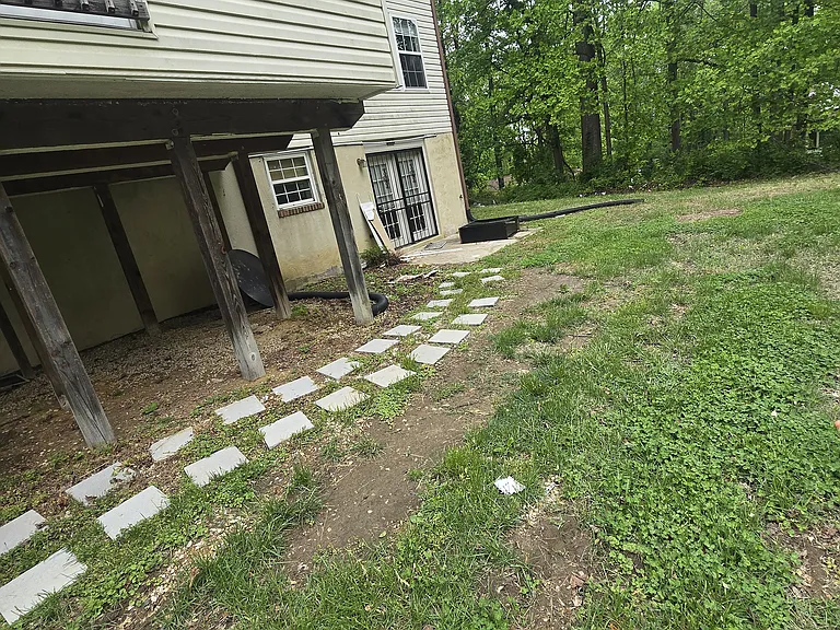 2900 Ritchie Marlboro Rd — Photo 36