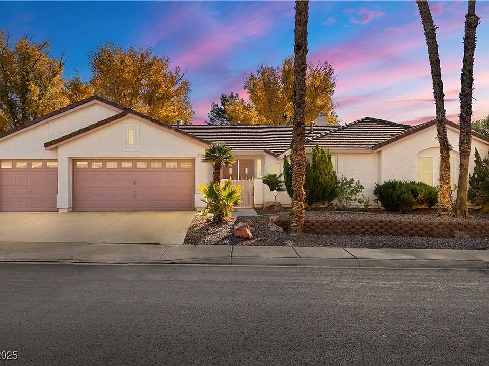 1st image of 1599 Bermuda Dunes Dr