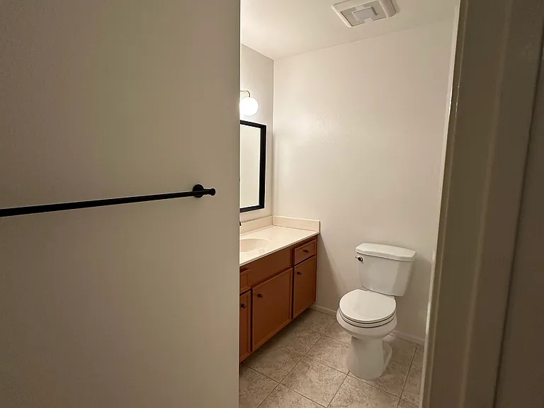 26195 Paseo Manana — Photo 33