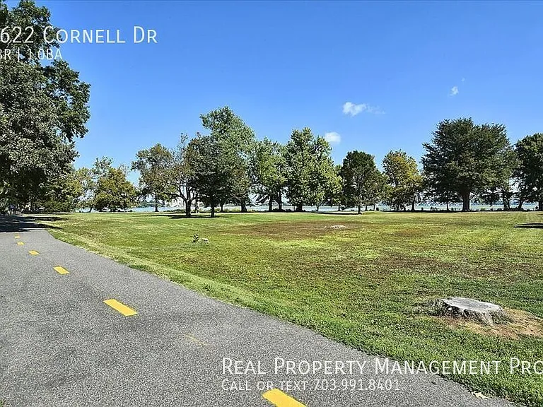 6622 Cornell Dr — Photo 35
