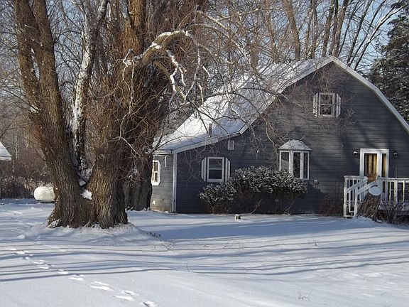 4th image of N15407 County Road D