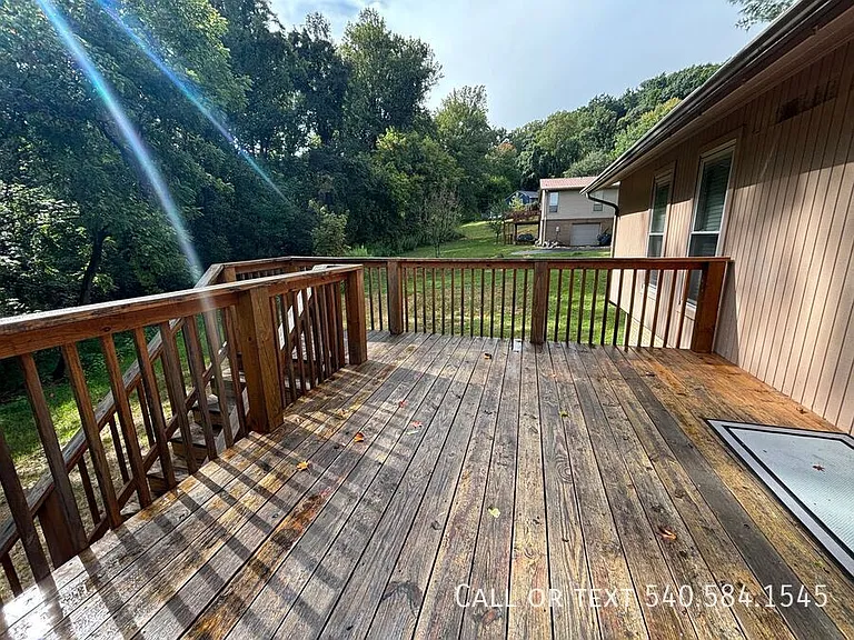 6421 Orchard View Ln — Photo 40