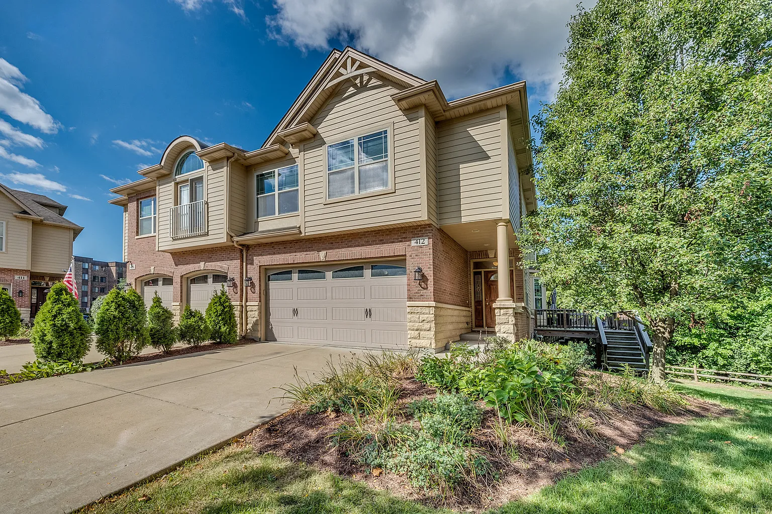 412 Provence Ct photo 1