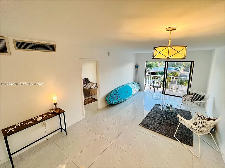 1650 NE 115th St #408 — Photo 18
