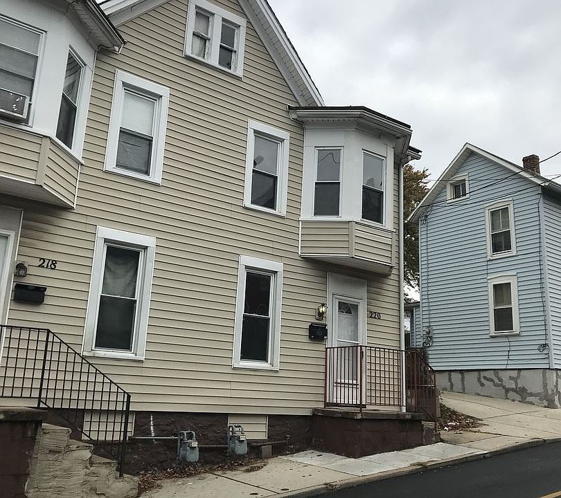 1st image of 220 East Ave