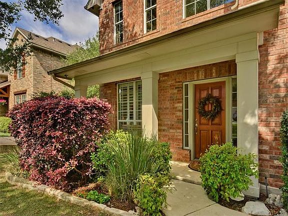 2nd image of 7320 Tanaqua Ln