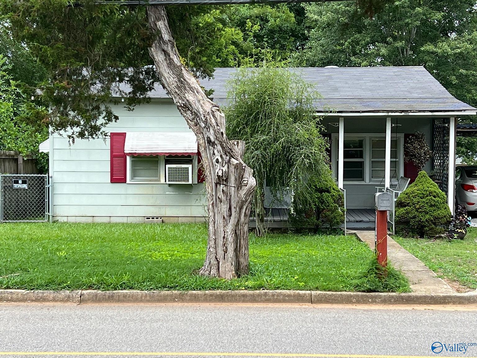 1199 Main St, Moulton, AL 35650 Zillow