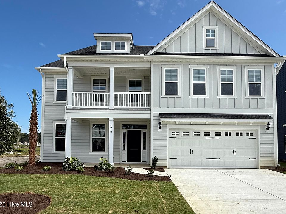 1st image of 1040 Peace Street Lot 77