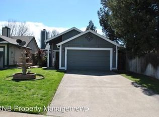 657 Springfield Cir, Roseville, CA 95678