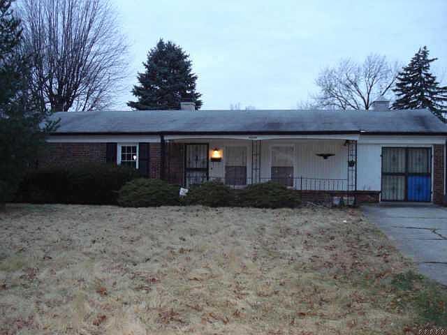 1st image of 4144 N Campbell Ave