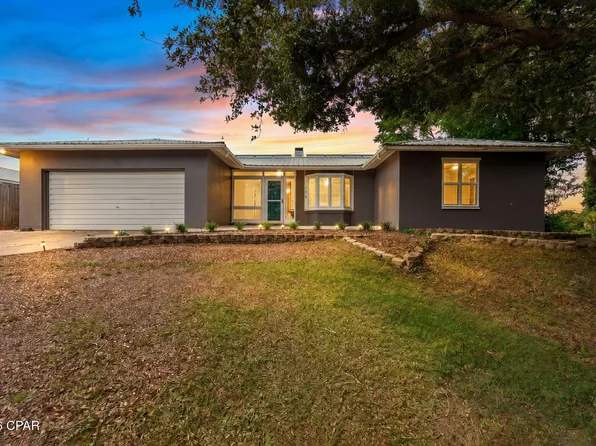 136 Colina Cir, Panama City Beach, FL 32413