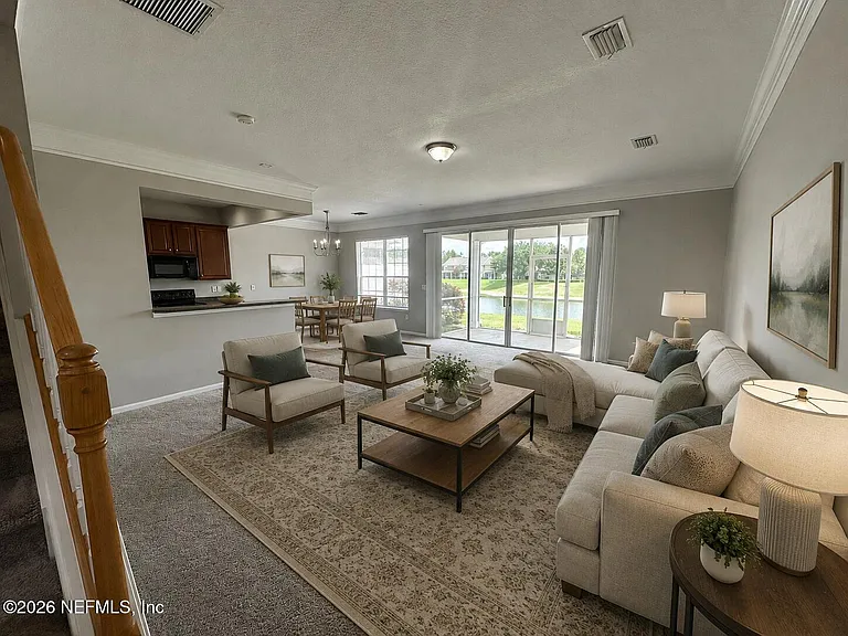 6340 Autumn Berry Cir — Photo 5