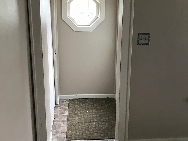 1325 Bower St — Photo 3