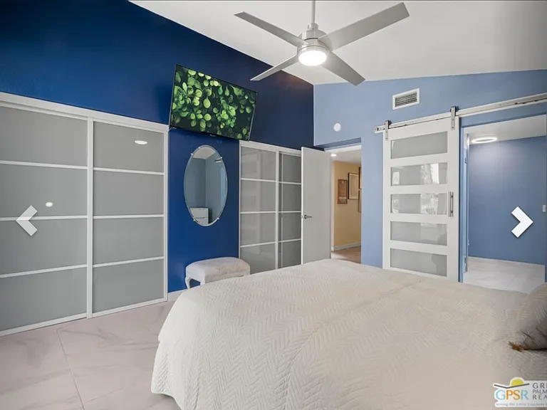 68302 Calle Cordoba — Photo 16