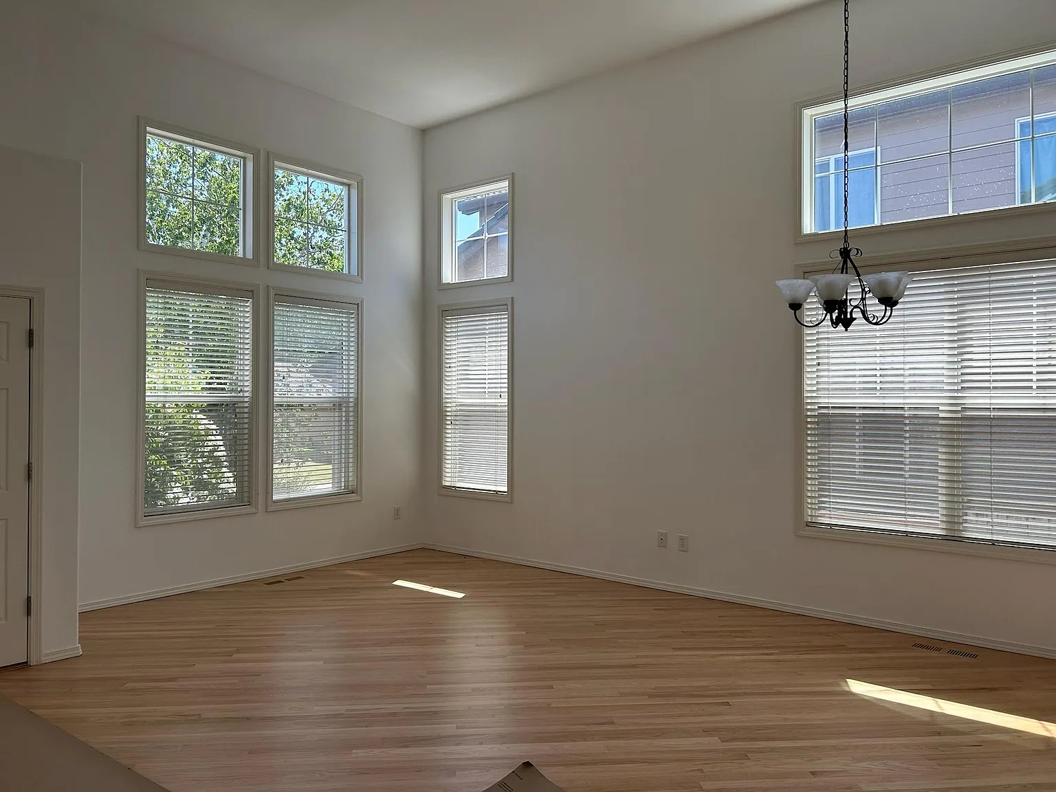 15737 NW Andalusian Way — Photo 2