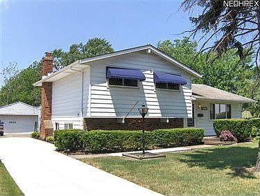 1st image of 6004 Gilmere Dr